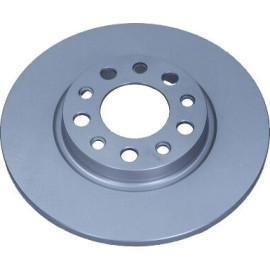 Bremsscheibe QD0289 Bremsscheibe QD0289