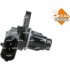 NRF 754052 Sensor, Nockenwellenposition