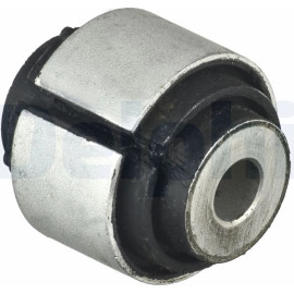 Lagerung, Achskörper TD1616W