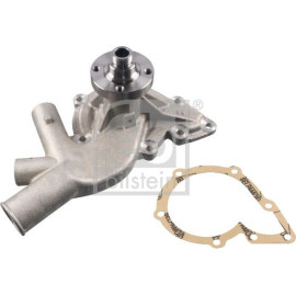 FEBI BILSTEIN 185606 Wasserpumpe, Motorkühlung FEBI BILSTEIN 185606 Wasserpumpe, Motorkühlung