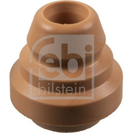 FEBI BILSTEIN 188466 Anschlagpuffer, Federung