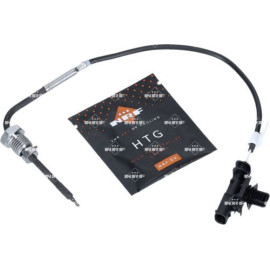 Sensor, Abgastemperatur 707329