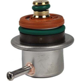 Kraftstoffdruckregler 0892132