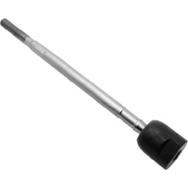 Axialgelenk, Spurstange 840 0071 10 Axialgelenk, Spurstange 840 0071 10