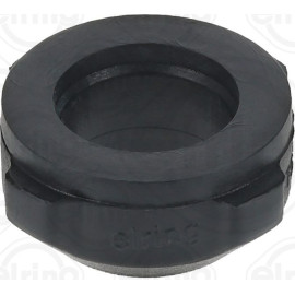 Elring 475.980 Dichtung, Zylinderkopfhaubenschrauben Elring 475.980 Dichtung, Zylinderkopfhaubenschrauben