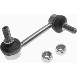 Stange/Strebe, Stabilisator 818 0426 10 Stange/Strebe, Stabilisator 818 0426 10