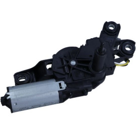 Wischermotor 57-0215