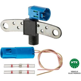 Impulsgeber, Kurbelwelle 81176 Impulsgeber, Kurbelwelle 81176