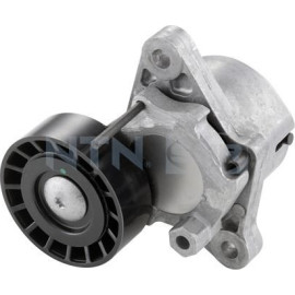 NTN-SNR GA384.02 Spannrolle, Keilrippenriemen NTN-SNR GA384.02 Spannrolle, Keilrippenriemen