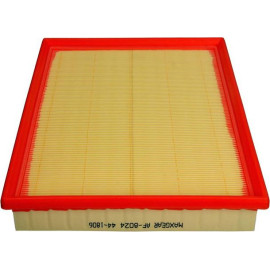 Luftfilter 26-1313 Luftfilter 26-1313
