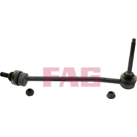 Stange/Strebe, Stabilisator 818 0665 10 Stange/Strebe, Stabilisator 818 0665 10