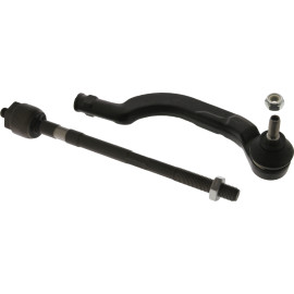 FEBI BILSTEIN 37628 Spurstange FEBI BILSTEIN 37628 Spurstange