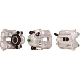 Bremssattel FCL694963 Bremssattel FCL694963