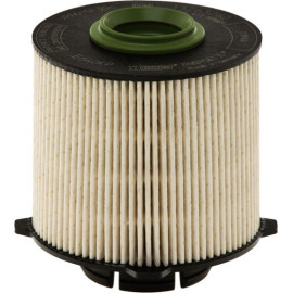 Kraftstofffilter E640KP D185 Kraftstofffilter E640KP D185