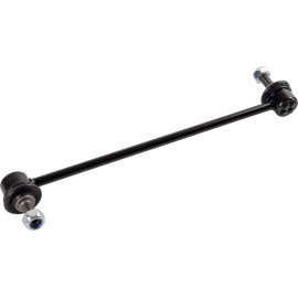 FEBI BILSTEIN 48123 Koppelstange FEBI BILSTEIN 48123 Koppelstange