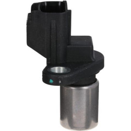 Sensor, Nockenwellenposition 366645 Sensor, Nockenwellenposition 366645