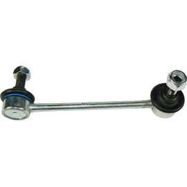 Stange/Strebe, Stabilisator 53003311