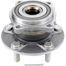 Radlagersatz R173.28 Radlagersatz R173.28