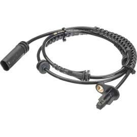 Sensor, Raddrehzahl 24.0710-2129.3