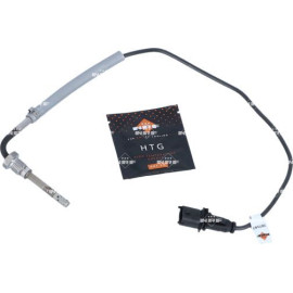 Sensor, Abgastemperatur 707147 Sensor, Abgastemperatur 707147
