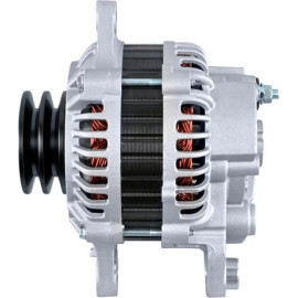 Hella 8EL 012 428-321 Generator Hella 8EL 012 428-321 Generator