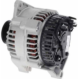 Generator 8EL 011 711-041