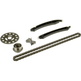 Steuerkettensatz CHK1031