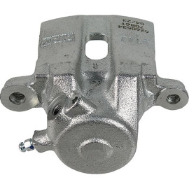 Bremssattel 6260534 Bremssattel 6260534