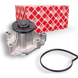 FEBI BILSTEIN 24210 Wasserpumpe FEBI BILSTEIN 24210 Wasserpumpe