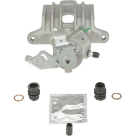 Bremssattel FCL692770 Bremssattel FCL692770