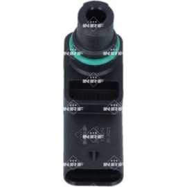 Sensor, Abgasdruck 708074 Sensor, Abgasdruck 708074