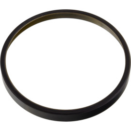 FEBI BILSTEIN 177539 Sensorring, ABS FEBI BILSTEIN 177539 Sensorring, ABS