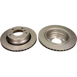 Bremsscheibe QD4479 Bremsscheibe QD4479