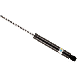 Stoßdämpfer 19-151083 Stoßdämpfer 19-151083