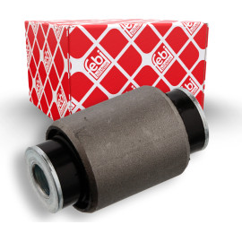 FEBI BILSTEIN 36159 Lagerung, Lenker FEBI BILSTEIN 36159 Lagerung, Lenker