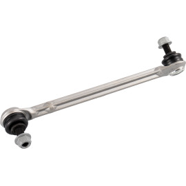 FEBI BILSTEIN 38056 Koppelstange FEBI BILSTEIN 38056 Koppelstange