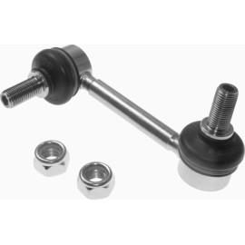 Stange/Strebe, Stabilisator 818 0427 10 Stange/Strebe, Stabilisator 818 0427 10