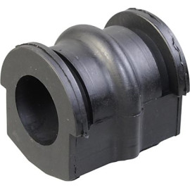 Lagerung, Stabilisator 52084308