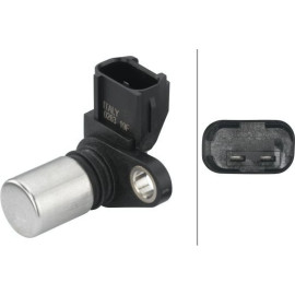 Impulsgeber, Kurbelwelle 6PU 009 167-001 Impulsgeber, Kurbelwelle 6PU 009 167-001