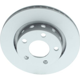 Bremsscheibe 0 986 479 A42