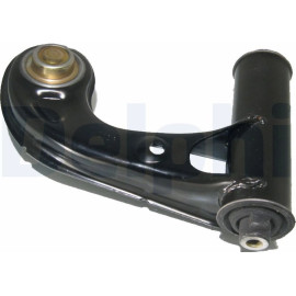 Lenker, Radaufhängung TC2043 Lenker, Radaufhängung TC2043