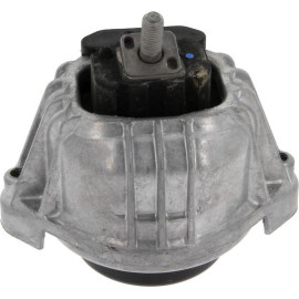 Lagerung, Motor 80000697