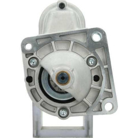 Starter 500.514.093.000