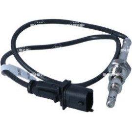 Sensor, Abgastemperatur 707225