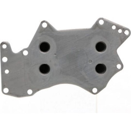 Ölkühler, Motoröl CLC 135 000S