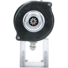PSH 400.053.002.200 Starter +Line Original