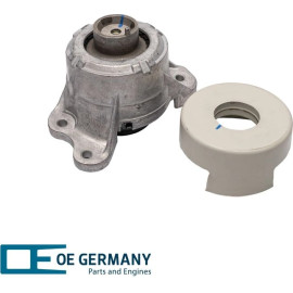 Motorlager für MERCEDES BENZ C KLASSE E W205 S205 C205 213 240 21 00 OEGERMANY
