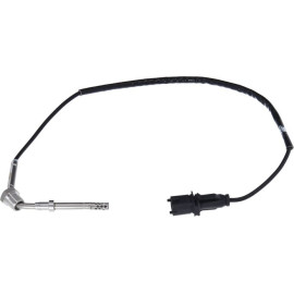 Sensor, Abgastemperatur 368972