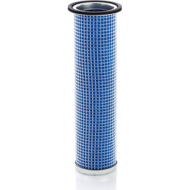 Sekundärluftfilter CF 75/1 X