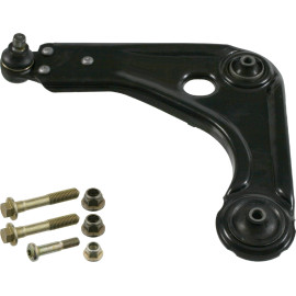 FEBI BILSTEIN 33099 Querlenker, Lenker, Radaufhängung